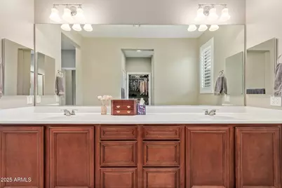 7391 W Stony Quail Way, Florence, AZ 85132 - Photo 31