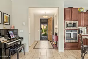 7391 W Stony Quail Way, Florence, AZ 85132 - Photo 13