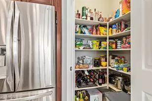 7391 W Stony Quail Way, Florence, AZ 85132 - Photo 25