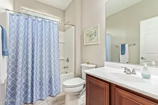 7391 W Stony Quail Way, Florence, AZ 85132 - Photo 37