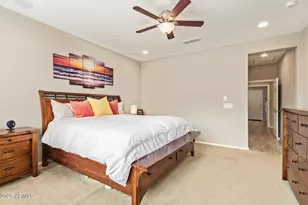 7391 W Stony Quail Way, Florence, AZ 85132 - Photo 27