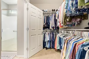 7391 W Stony Quail Way, Florence, AZ 85132 - Photo 33