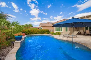 7391 W Stony Quail Way, Florence, AZ 85132 - Photo 47