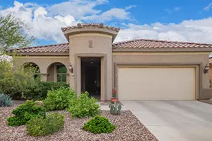 7391 W Stony Quail Way, Florence, AZ 85132 - Photo 55