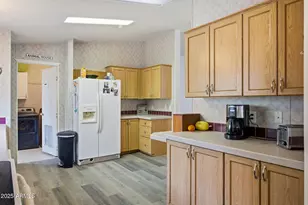 2190 Wildlife Trail, Overgaard, AZ 85933 - Photo 11