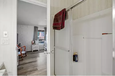 2190 Wildlife Trail, Overgaard, AZ 85933 - Photo 17