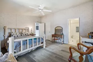 2190 Wildlife Trail, Overgaard, AZ 85933 - Photo 15