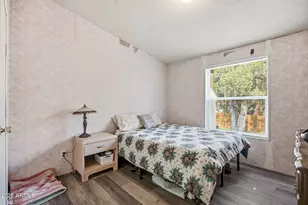 2190 Wildlife Trail, Overgaard, AZ 85933 - Photo 21