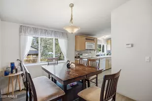 2190 Wildlife Trail, Overgaard, AZ 85933 - Photo 9