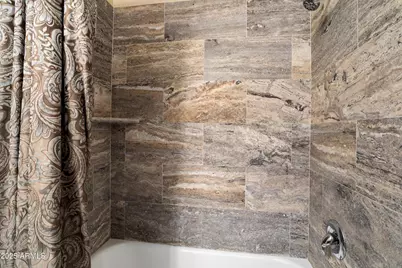 12857 W Quail Track Drive, Peoria, AZ 85383 - Photo 37