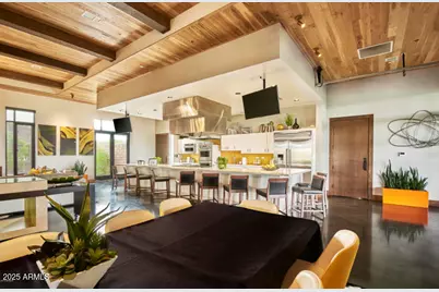 12857 W Quail Track Drive, Peoria, AZ 85383 - Photo 59