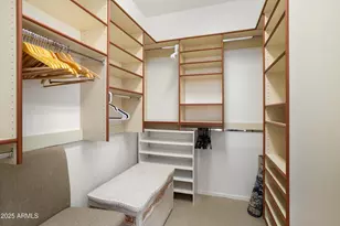 12857 W Quail Track Dr, Peoria, AZ 85383 - Photo 31