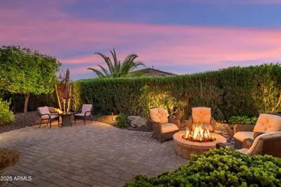 12857 W Quail Track Drive, Peoria, AZ 85383 - Photo 1