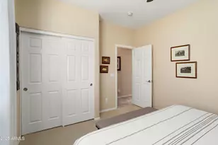 12857 W Quail Track Dr, Peoria, AZ 85383 - Photo 35