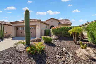 12857 W Quail Track Dr, Peoria, AZ 85383 - Photo 3