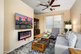 12857 W Quail Track Dr, Peoria, AZ 85383 - Photo 23