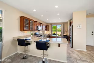 12857 W Quail Track Dr, Peoria, AZ 85383 - Photo 11