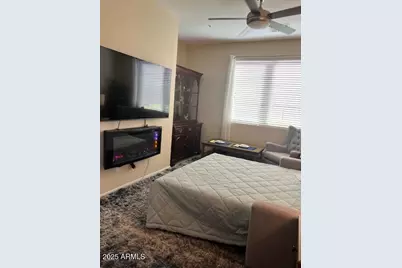 12857 W Quail Track Drive, Peoria, AZ 85383 - Photo 25