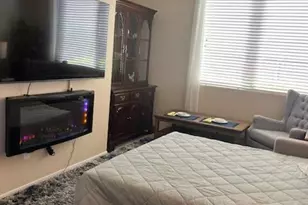 12857 W Quail Track Dr, Peoria, AZ 85383 - Photo 25