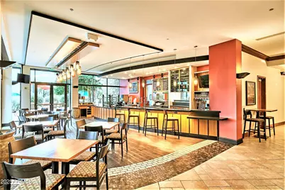 12857 W Quail Track Drive, Peoria, AZ 85383 - Photo 51