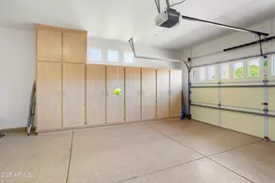 12857 W Quail Track Dr, Peoria, AZ 85383 - Photo 39