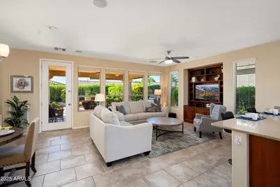 12857 W Quail Track Drive, Peoria, AZ 85383 - Photo 7