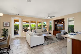 12857 W Quail Track Dr, Peoria, AZ 85383 - Photo 7