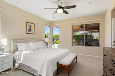 12857 W Quail Track Drive, Peoria, AZ 85383 - Photo 29