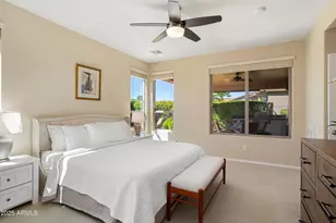 12857 W Quail Track Dr, Peoria, AZ 85383 - Photo 29