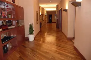 12857 W Quail Track Dr, Peoria, AZ 85383 - Photo 53