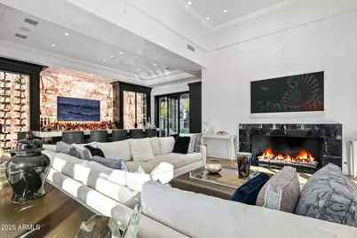 10927 E Windgate Pass Drive #1519, Scottsdale, AZ 85255 - Photo 27