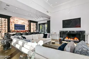 10927 E Windgate Pass Dr, Scottsdale, AZ 85255 - Photo 27