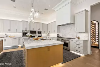 10927 E Windgate Pass Drive #1519, Scottsdale, AZ 85255 - Photo 17