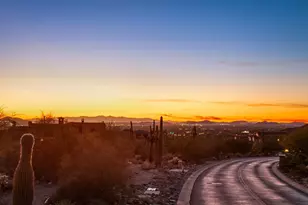 10927 E Windgate Pass Dr, Scottsdale, AZ 85255 - Photo 113