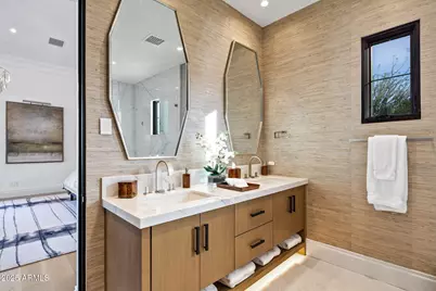 10927 E Windgate Pass Drive #1519, Scottsdale, AZ 85255 - Photo 71