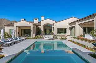 10927 E Windgate Pass Dr, Scottsdale, AZ 85255 - Photo 101