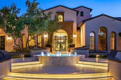 10927 E Windgate Pass Drive #1519, Scottsdale, AZ 85255 - Photo 3