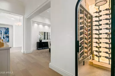 10927 E Windgate Pass Drive #1519, Scottsdale, AZ 85255 - Photo 33