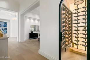 10927 E Windgate Pass Dr, Scottsdale, AZ 85255 - Photo 33