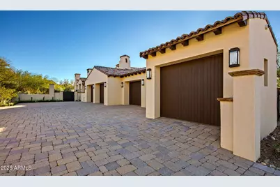 10927 E Windgate Pass Drive #1519, Scottsdale, AZ 85255 - Photo 11