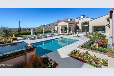 10927 E Windgate Pass Drive #1519, Scottsdale, AZ 85255 - Photo 107