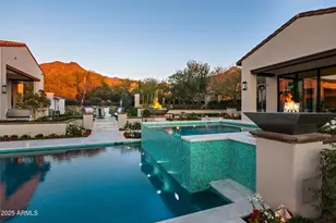 10927 E Windgate Pass Dr, Scottsdale, AZ 85255 - Photo 103