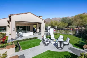 10927 E Windgate Pass Dr, Scottsdale, AZ 85255 - Photo 89