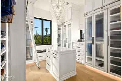 10927 E Windgate Pass Drive #1519, Scottsdale, AZ 85255 - Photo 47