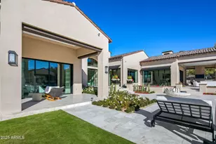 10927 E Windgate Pass Dr, Scottsdale, AZ 85255 - Photo 97