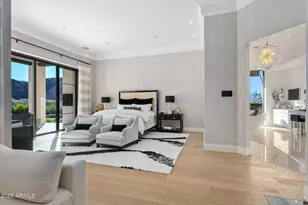 10927 E Windgate Pass Dr, Scottsdale, AZ 85255 - Photo 39