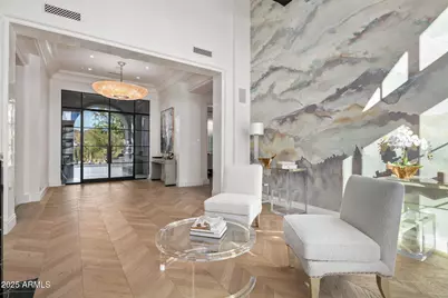 10927 E Windgate Pass Drive #1519, Scottsdale, AZ 85255 - Photo 13