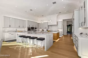 10927 E Windgate Pass Dr, Scottsdale, AZ 85255 - Photo 21