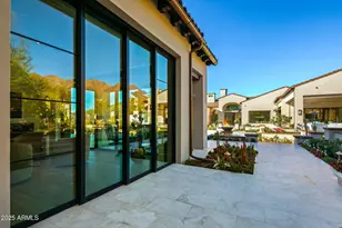 10927 E Windgate Pass Dr, Scottsdale, AZ 85255 - Photo 65