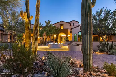 10927 E Windgate Pass Drive #1519, Scottsdale, AZ 85255 - Photo 7